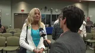 Boca Raton residents to decide fate of controversial One Boca development