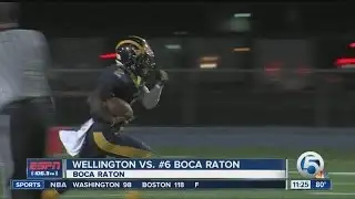 Boca Raton