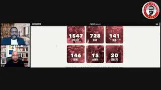 হাসিনার রক্ত পিপাসার খতিয়ান- নেত্র নিউজের অনুসন্ধান/BODY COUNT Netra News