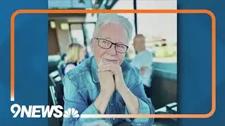 Body found at Watson Lake confirmed to be missing Fort Collins man