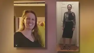 Body of missing Chicago teacher Linda Brown found in Lake Michigan