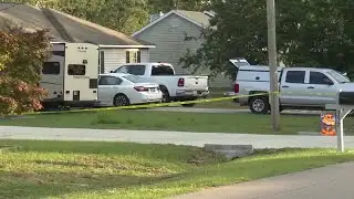 Body of missing Edgefield County man found, daughter arrested