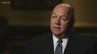 Boeing 737 MAX won’t fly until new FAA chief is satisfied with software fix