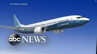 Boeing releases disturbing internal communications between employees