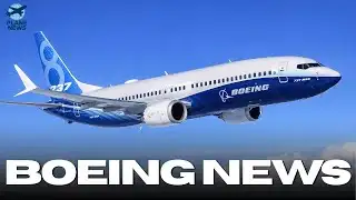 Boeing’s 737 MAX Comeback Accelerates