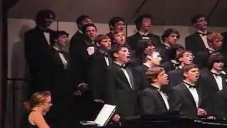 Bohemian Rhapsody Rocklin High School