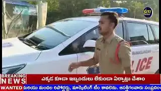 Bolero vehicle hits school children