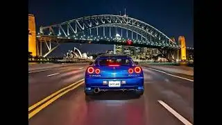 Bollywood Drill Type Beat - Pal Ek Pal l Indian Sample Drill Beat