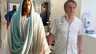 Bolsonaro