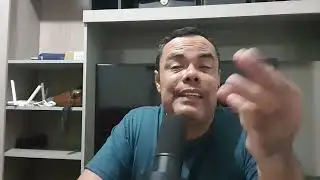 Bolsonaro undergoes another surgery. Moraes orders arrests on his own initiative. Central Bank as...