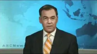 Bomb scare closes Hobart street