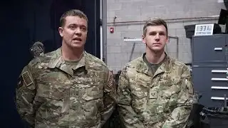 Bomb threat prompts multi-agency response at Great Falls airport