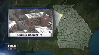 Bomb threats at six schools