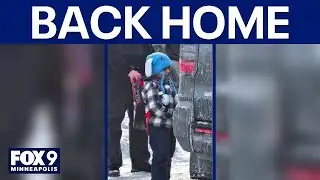 Bomb threats cancel classes at Liam Ramos