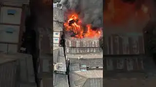 Bombay Dhobi Ghat madanpur 😭