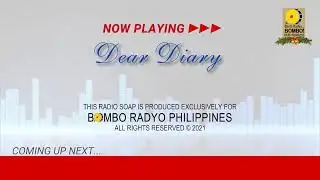 Bombo News & Views Afternoon Edition