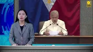 Bombo News & Views Morning Edition