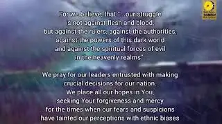 BOMBO RADYO MALAYBALAY, BUKIDNON PROGRAM | JANUARY 05, 2026