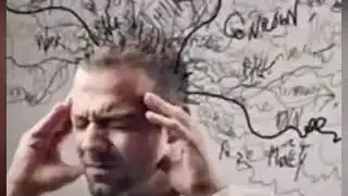 Bombo Radyo Tuguegarao LIVE