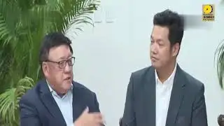 Bombo Radyo Vigan - February 5, 2026