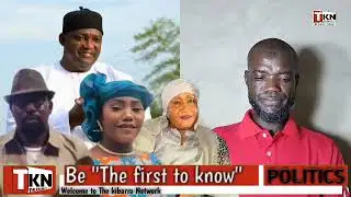 Bombshell: big wahala in NPP as supporters clashes. 