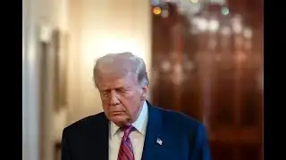 BOMBSHELL: Democrats get SURPRISE GOOD NEWS in breaking update