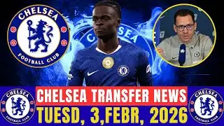 🚨🔥 BOMBSHELL EXIT💥TYRIQUE GEORGE AIMED DIG AT CHELSEA AFTER EVERTON MOVE💥ANOTHER STAR SLIP AWAY?!💥⚠️