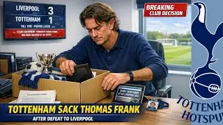 BOMBSHELL! LEVY BOARDROOM SHOWDOWN; PAYOFF, SHORTLIST & EXIT PLAN LEAKED! SPURS NEWS