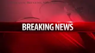 BOMBSHELL New Discovery in Trump Russia Dossier – Takes Yet Another Twisted Turn!