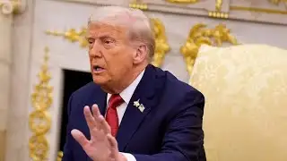 BOMBSHELL: New Epstein photos IMPLICATE TRUMP