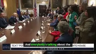 Bombshell Questions Erupt: J6 Prosecutor, New Suspect, and the 