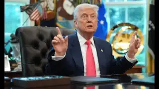 BOMBSHELL: Trump executes plan to SEIZE BALLOTS