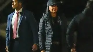 BOMBSHELL: Trump official CAUGHT in ELECTION scheme