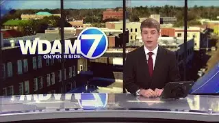 Bond sets up City of Collins for sewer/street project