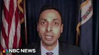 Bondi & Blanche should be 