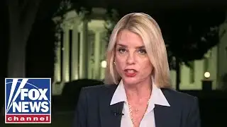 Bondi issues STERN warning