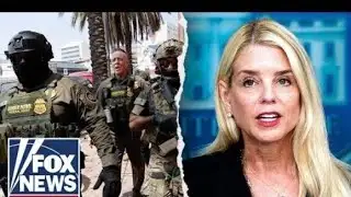 Bondi puts sanctuary cities ON NOTICE with strict deadline