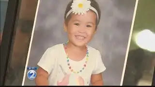 Bone marrow donor drive