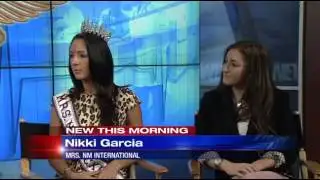 bone marrow interview