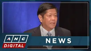 Bongbong Marcos