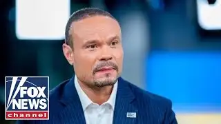 Bongino posts cryptic message about FBI findings: ‘I’ll never be the same’