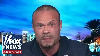 Bongino rips MN riots: How does looting help bring justice?