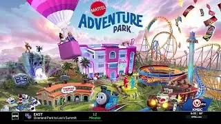 Bonner Springs leaders 