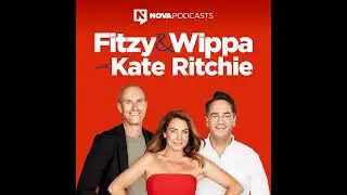 BONUS: A Heartbreaking Update On The Buxton Crash