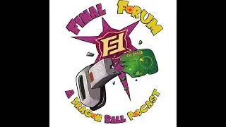 BONUS: Genkidamatsuri News Wrap-up