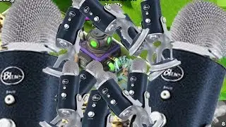 BOOM BEACH - BLUE YETI FAIL - FINALLY MAXED GUNBOAT!! (Terror Takedown)