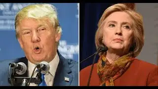 BOOM: Hillary Attacks Trump, Gets Obliterated By Benghazi Survivor.