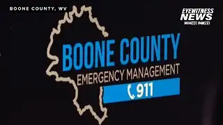 Boone County begins design phase for 911 center to enhance emergency response services