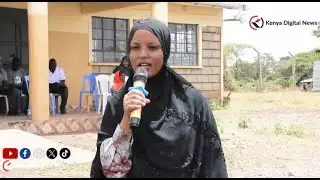 Boost for Isiolo Women Groups as Government Releases Sh44.8 Million Grant