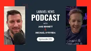 Boost skills, Statamic 6, and Livewire 4